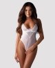 Alissium body otwarte  M/L
